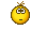 *18*