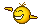 *19*