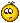 *2*
