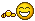 *3*