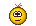 *4*