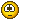 *7*