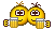 *8*