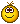 *9*