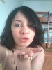wencatko-10930.jpg