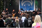 wencatko-10931.jpg