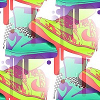 jojo-green-78472.jpg