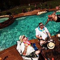 Bowling For Soup Baby One More Time Britney Spears Cover Lyrics