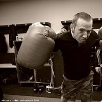 Mudvayne Forget To Remember Lyrics mudvayne forget to remember lyrics