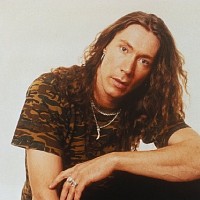 E Type Ding Dong Song Lyrics e type ding dong song lyrics