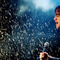 Panic At The Disco Sarah Smiles Lyrics karaoke lyrics net