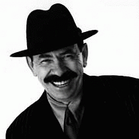 Scatman John Scatmambo Lyrics