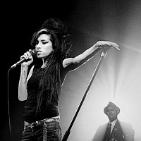 Amy Winehouse I Love You More Than You Ll Ever Know Lyrics