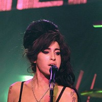 Amy Winehouse I Love You More Than You Ll Ever Know Lyrics