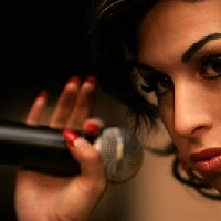 Amy Winehouse I Love You More Than You Ll Ever Know Lyrics