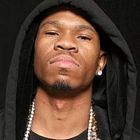 chamillionaire-120318-w200.jpg