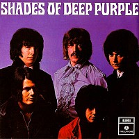 deep purple soldier of fortune lyrics