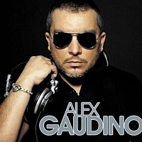 alex-gaudino-73829-w200.jpg