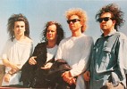 the-cure-54343.jpg