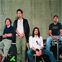 audioslave-647126-w200.jpg