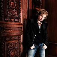 Avantasia The Story Ain T Over Lyrics avantasia the story ain t over lyrics