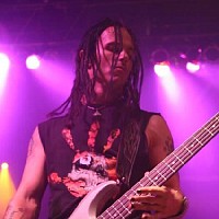 Disturbed Sickened Lyrics disturbed sickened lyrics