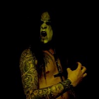 Dimmu Borgir Alpha Aeon Omega Lyrics dimmu borgir alpha aeon omega lyrics