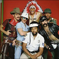 village-people-198526-w200.jpg