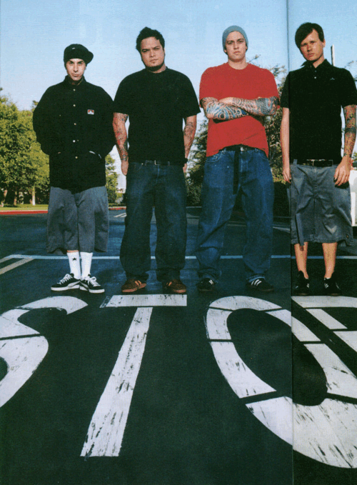 box car racer