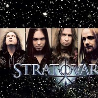 stratovarius speed of light lyrics