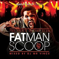 fatman-scoop-327977-w200.jpg
