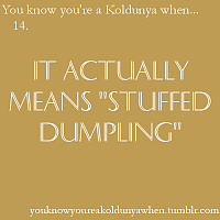 Dmitry Koldun Lepestkami Slez Lyrics karaoke lyrics net