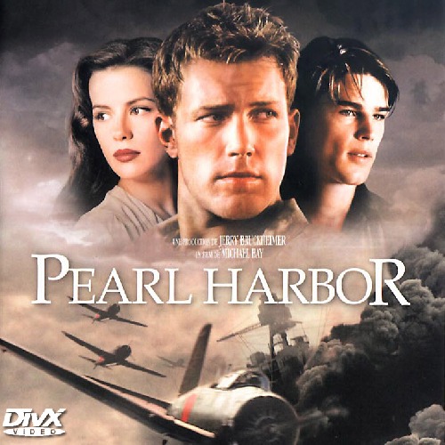 soundtrack-pearl-harbor-photo