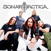 shy sonata arctica lyrics