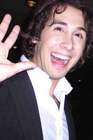songbird josh groban songbird josh groban