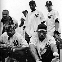 Wu Tang Clan And Justice For All Lyrics