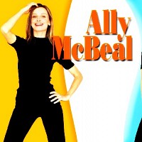soundtrack-ally-mcbeal-131164-w200.jpg