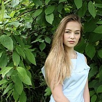 Connie Talbot - Count On Me (Instrumental): listen with lyrics