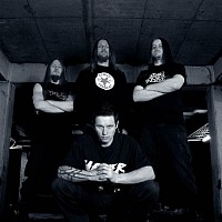 zyklon-168681-w200.jpg