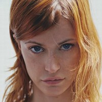 Axelle Red Fruit Defendu Lyrics