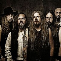 Korpiklaani Jagermeister Lyrics