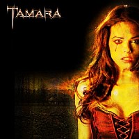 tamara-330914-w200.jpg