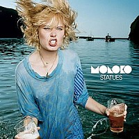 moloko-177142-w200.jpg