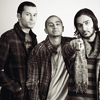 Outlandish Aicha Lyrics outlandish aicha lyrics