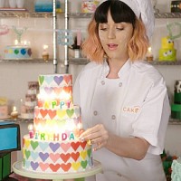 Katy Perry Every Day Is A Holiday Lyrics katy perry every day is a holiday