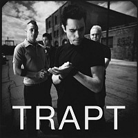 trapt-133473-w200.jpg
