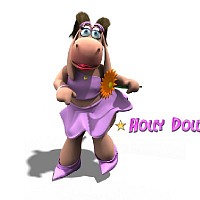 holly-dolly-156377-w200.jpg