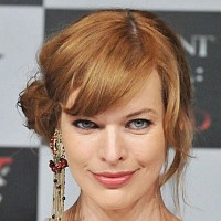 Milla Jovovich It S Your Life Lyrics milla jovovich it s your life lyrics