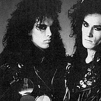 Dead Or Alive That S The Way I Like It Lyrics