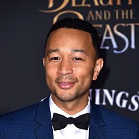 John Legend No Other Love Lyrics